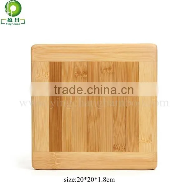 bamboo paper box scarf bamboo sculpture bamboo drawer