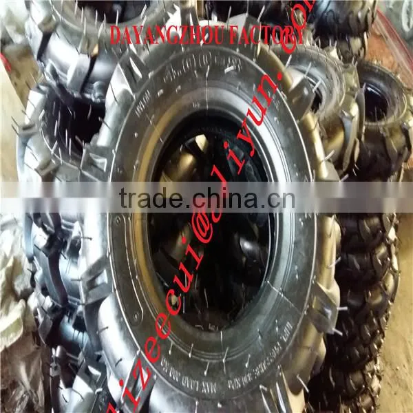 600-12 aricultural farm tractor tyre and tires qingdao factory