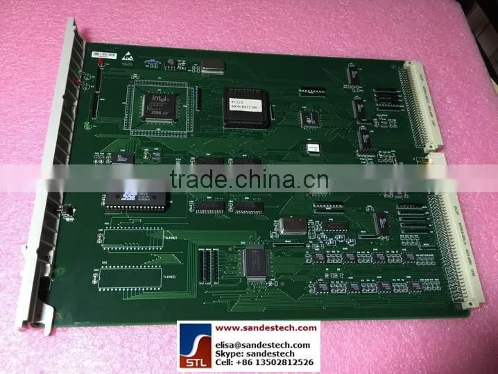 ZTE MON HASL CKI PEPD TDSL PTRK for ZTE ZXJ10 ZXJ10B PSTN