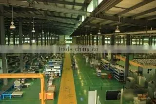 Beihai Galaxy Switch Devices Co., Ltd. company overview - view 4