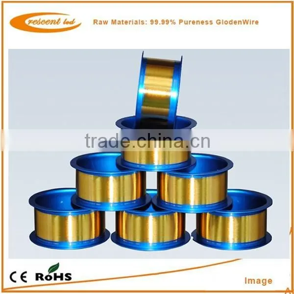 1w High Power Led