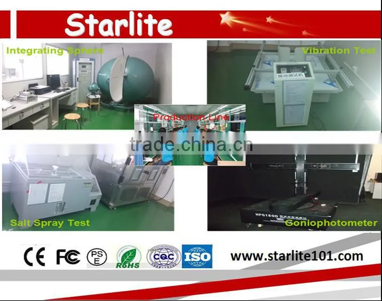 9w t8 led tube 60cm