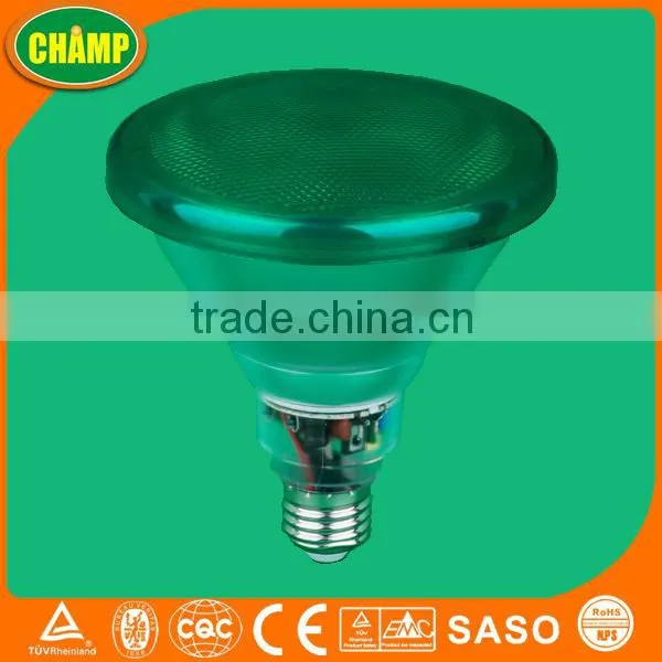 E14 Reflector Out Garden Meadow Lighting