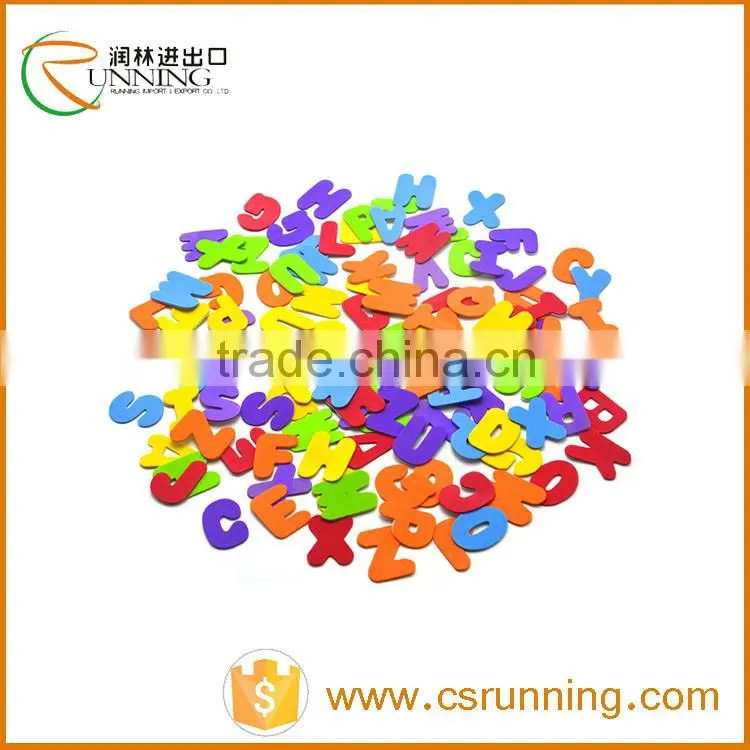 Customized size Conductive EVA Foam