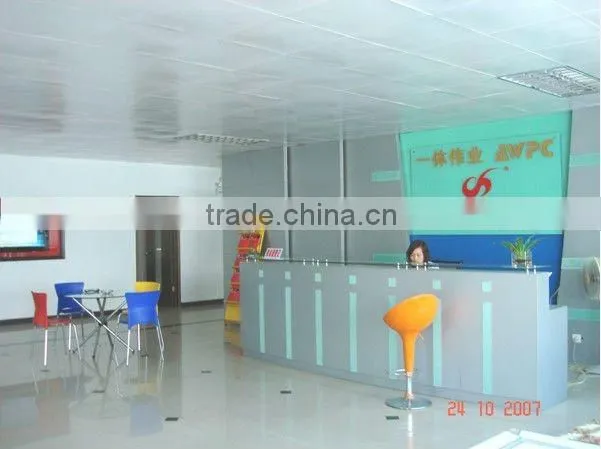 High Quality 40 Inch HD Ultra Slim LED TV AWTV-400