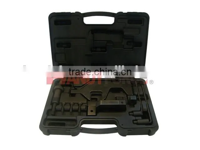For BMW Timing Tool Set (N13, N18), Timing Service Tools of Auto Repair Tools, Engine Timing Kit