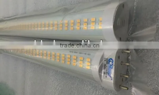 led leuchtmittel 2g11