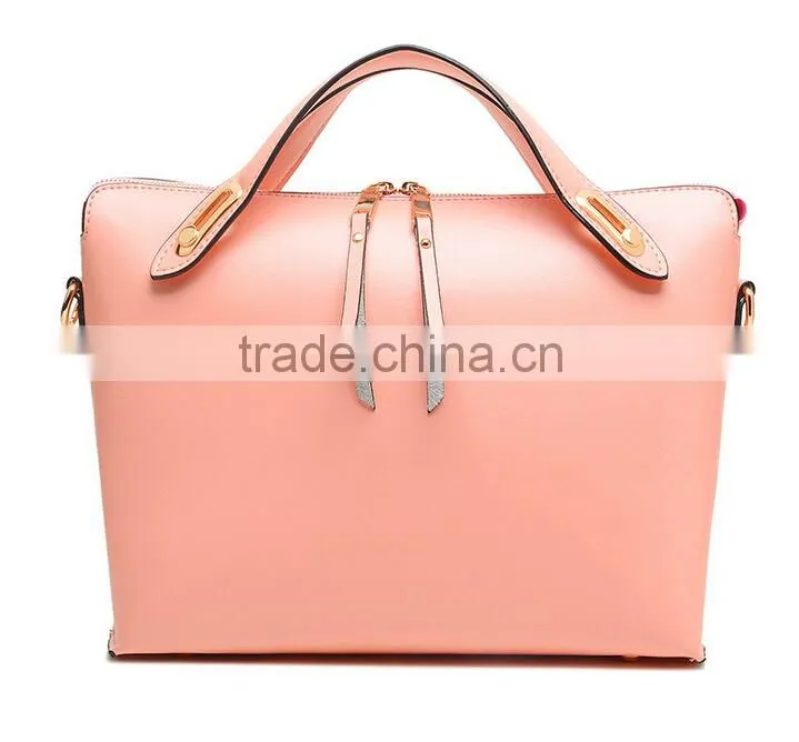 Most Popular Latest Design Bags Women Handbag