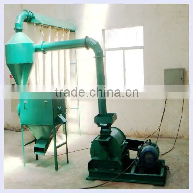 ce high quality 6R flour milling in china
