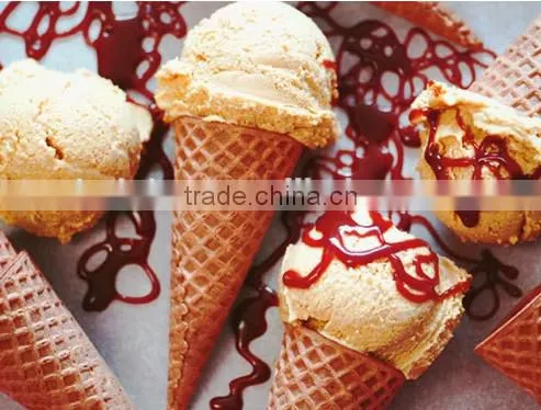 icecream cone machine|pizza cone maker