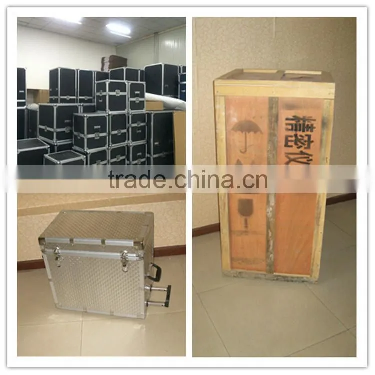 CE approval whitening skin water oxygen jet equipment