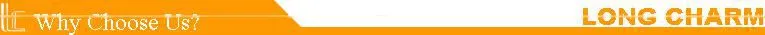 45mm ball bearing drawer slides drawer tracks
