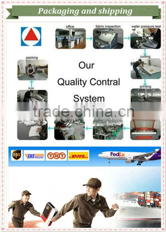 high quality OEM china factory Wholesale Fashion Cute Baby Boy Winter Coat keep warm