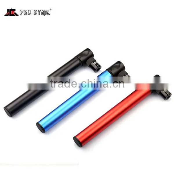Inflation Smart Bike Tools/Custom Logo is Welcomed(JG-1002)