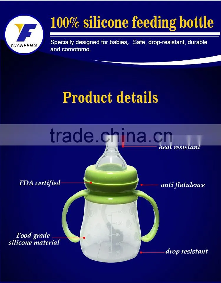2015 bestseller baby bottle warmer
