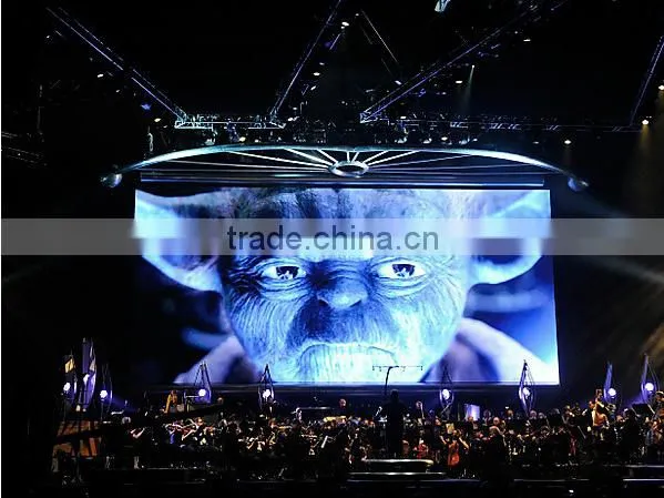 p10 led display/p10 led display module/led screen module p10