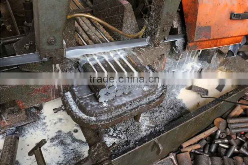 Manufacturer of High Speed Lathe MT4 MT5 MT6 Live center for CNC Machine