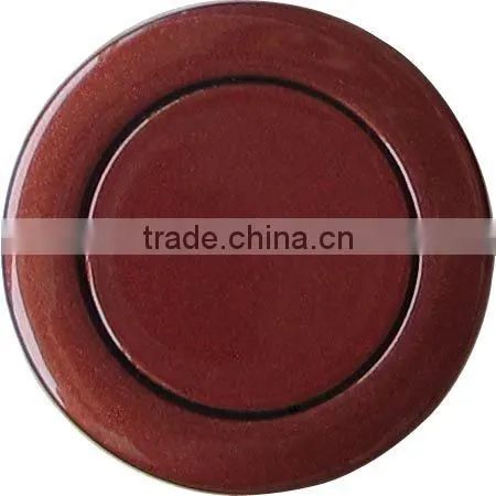COLOR parking sensor(ED02-4-MF0)