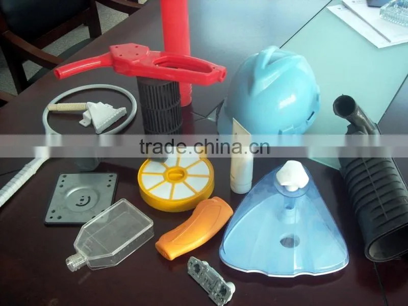 High frequency plastic welder YX-2018