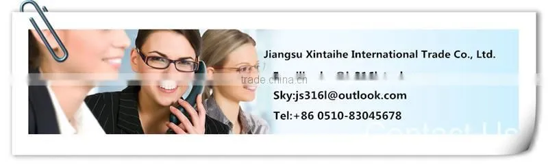 buy wholesale direct from china cold Rolled or Hot Rold 201 202 304 321 316L Stainless steel angle