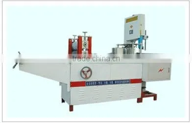 napkin paper machine