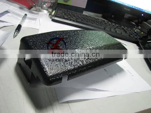 Produce High Quatity Vacuum forming Machine Cover