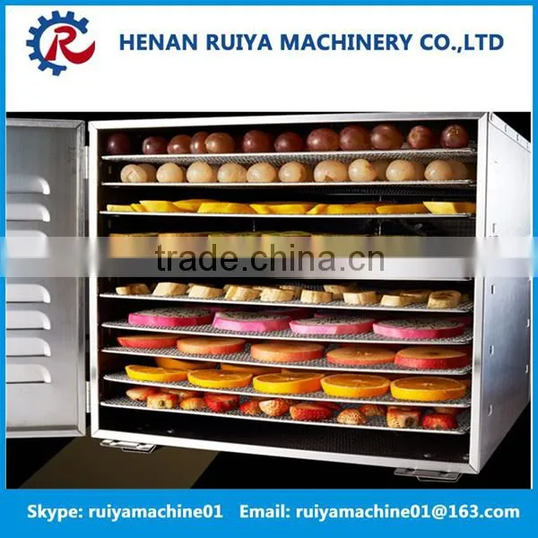 Solar fish dryer / solar drying machine / fruit dryer machine by solar with best price