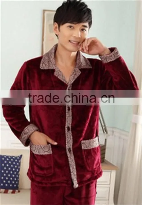 soft adult pajama bodysuit