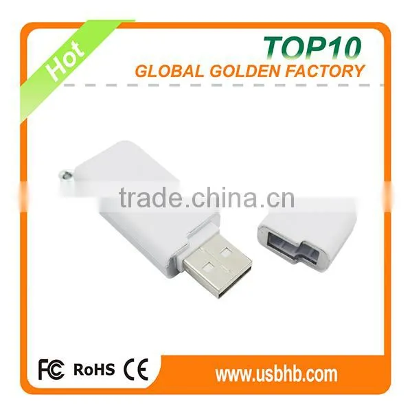 China Factory Price new arrival 2016 32gb usb stick with CE&FCC Rohs