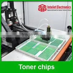 Shenzhen Intelet Electronics Co., Ltd. company overview - view 2