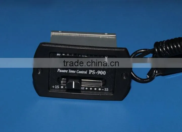 PS900 Hot sale five band guitar pickup