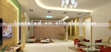 SMD LED Bulb 13W E27 G23 G24 Lamp Base LED Corn Light Luminous Flux 1190lm 360 Degree LED Bulb