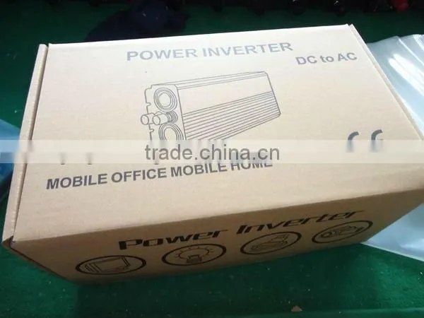 SUN-250G_WA 250w grid tie inverter wind