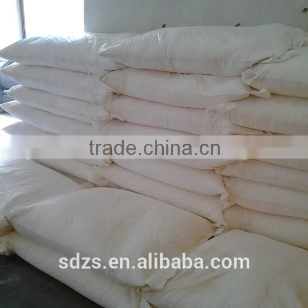 wheat flour broker for good quality flour