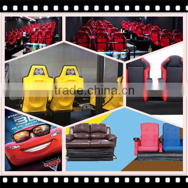The best seller 5d cinema 5d theatre, mobile 3d 5d 6d 7d 9d 12d cinema,Interactive 5d 7d 8d 9d 10d 11d Cinema