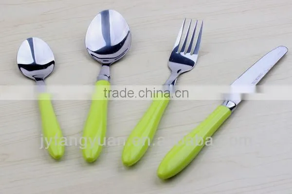 German Dinnerware