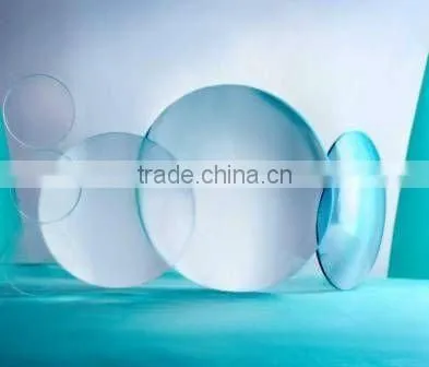 Anti-reflection film Vacuum Coating Machine