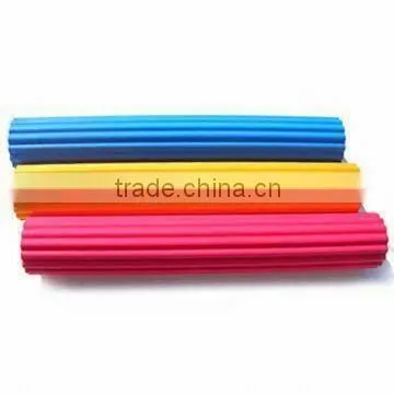 yoga roller/foam stick
