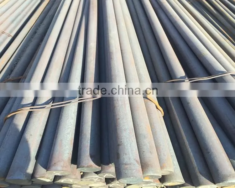 1045/45# High Quality round steel bar High Quality Steel Round Bar Steel Hot Sale Round Steel Bar