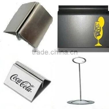 OEM deep drawn stainless steel part