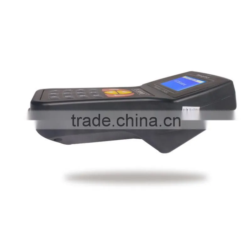 2013 New version auto locksmith tool T300 auto key programmer