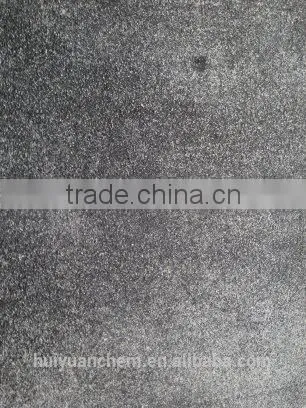 manufacturer: bitumen malthoid felt for New Zealand, cut bitumen roofing felt