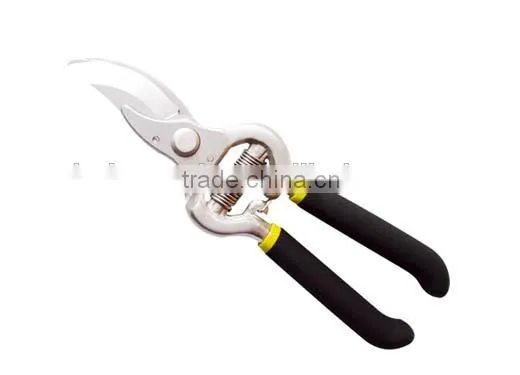 Garden shear series - Pruning shear