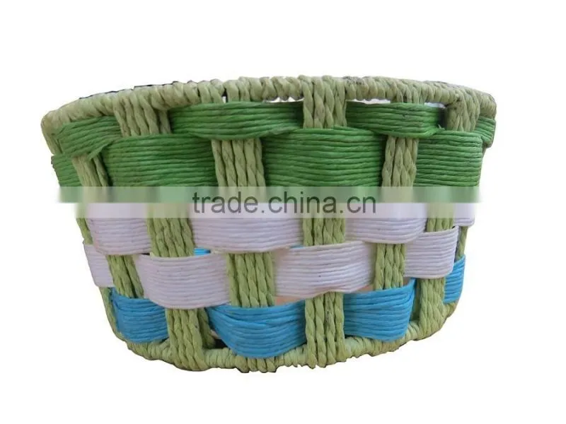 Beautiful Paper basket