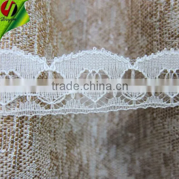 Beautiful Fashion Design Lace For Dress