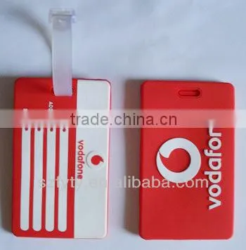 2013 factory wholesale price hot sale smart key card cover