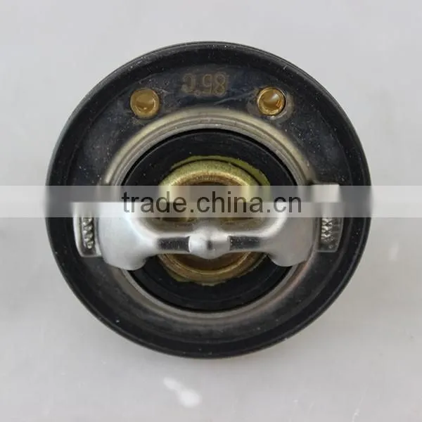 8-97300787-2 Custom 4HK1 Thermostat With Competitive Prices