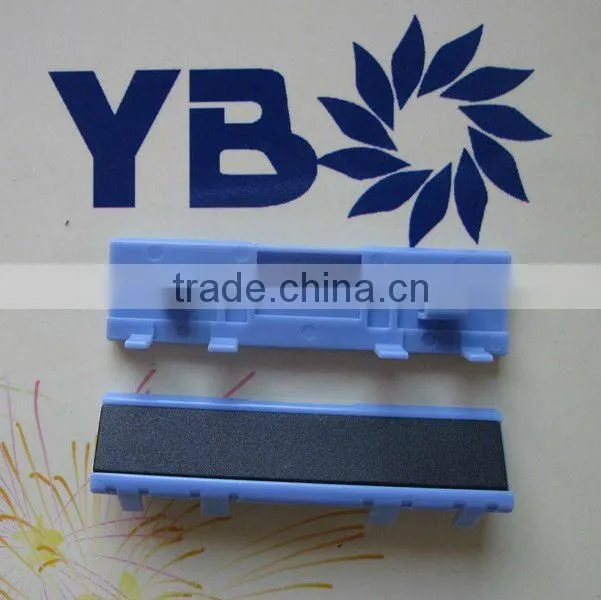 for HP3005 RC1-0939-000 Printer Separation Pad