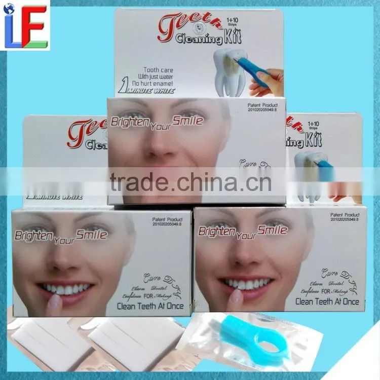 Household Cleaning Product Graffiti Melamine Eraser Sponge