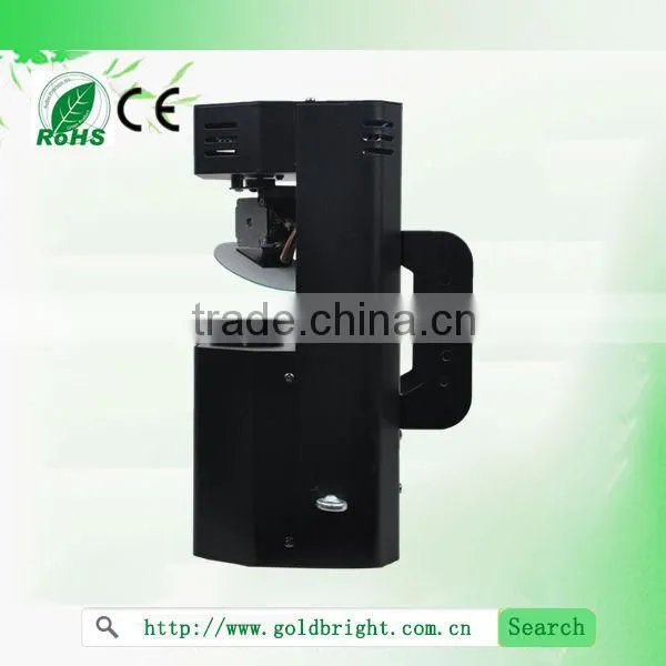 30w LED Barrel scanner Light Effect DJ light Party light Disco light